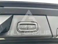 2019 Volvo V90