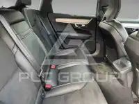 2019 Volvo V90