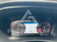 2019 Volvo V90