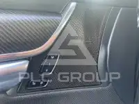 2019 Volvo V90