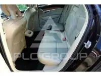 2019 Volvo V90