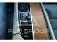 2019 Volvo V90