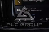 2019 Volvo V90