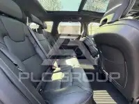 2019 Volvo V90