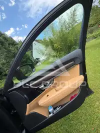 2019 Volvo V90