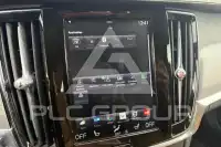 2019 Volvo V90