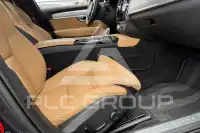 2019 Volvo V90
