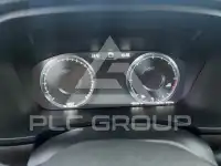 2019 Volvo V90