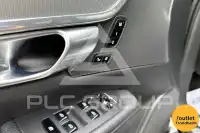2019 Volvo V90