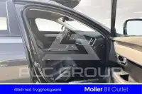 2019 Volvo V90