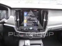 2019 Volvo V90