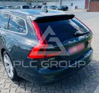 2019 Volvo V90