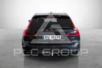 2019 Volvo V90