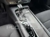 2019 Volvo V90