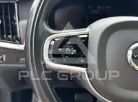 2019 Volvo V90