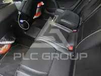 2019 Volvo V90