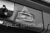 2019 Volvo V90
