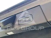 2019 Volvo V90