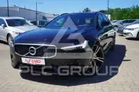 2019 Volvo V90