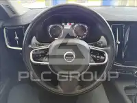 2019 Volvo V90