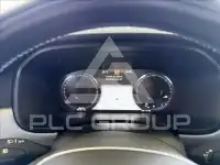 2019 Volvo V90