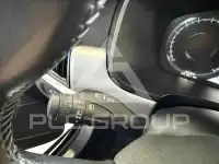 2019 Volvo V90