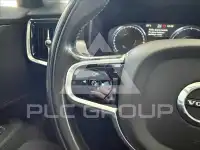2019 Volvo V90