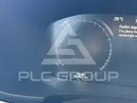 2019 Volvo V90