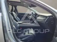 2019 Volvo V90