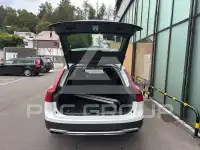 2019 Volvo V90