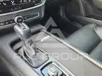2019 Volvo V90
