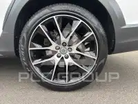 2019 Volvo V90