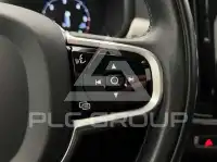2019 Volvo V90