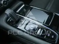 2019 Volvo V90