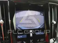 2019 Volvo V90