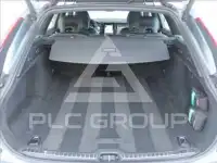 2019 Volvo V90