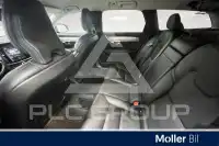 2019 Volvo V90