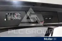 2019 Volvo V90