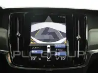 2019 Volvo V90