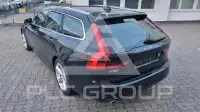 2019 Volvo V90