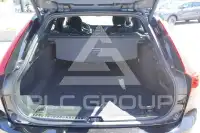 2019 Volvo V90