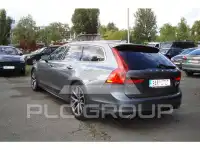 2019 Volvo V90