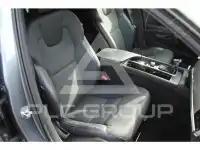 2019 Volvo V90
