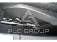 2019 Volvo V90