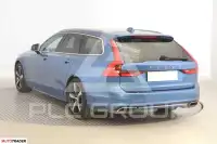 2019 Volvo V90