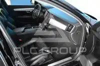2019 Volvo V90