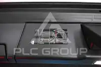 2019 Volvo V90