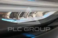2019 Volvo V90
