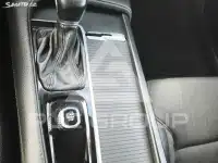 2019 Volvo V90