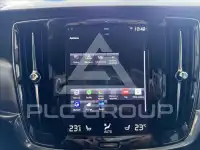 2019 Volvo V90
